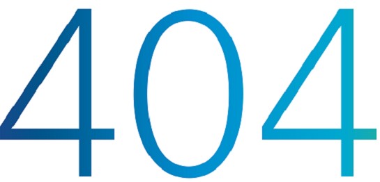 Are you looking for something in particular? <br/>You certainly won't find it on this page. 404
