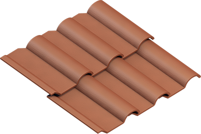 Rooftile