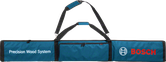 Bosch FSN BAG system accessory for carrying guide rails.