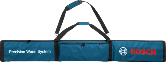 FSN BAG Bosch FSN BAG system accessory for carrying guide rails.