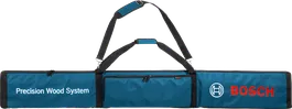 Bosch FSN BAG system accessory for carrying guide rails.