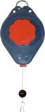 Bosch spring balancer with adjustable load support.