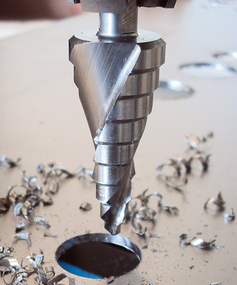 Object #200104729: DSC00769 Object #200104729: DSC00769