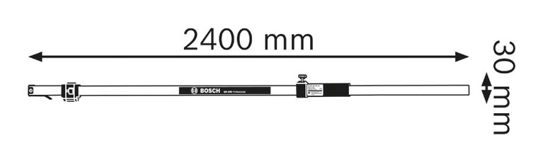 GR 240 GR 240