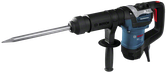 Bosch electric demolition hammer