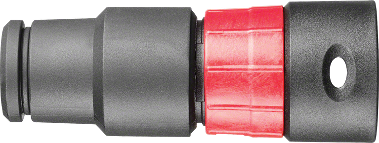 Bosch power tool adapter 22 mm to 35 mm.