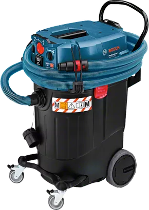 GAS 55 M AFC GAS 55 M AFC