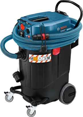 GAS 55 M AFC GAS 55 M AFC