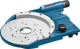 Bosch FSN OFA system accessory for track saws.