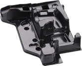 Bosch inlay for L-BOXX 136