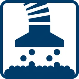 Gbs 75 Ae Belt Sander Bosch Professional