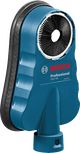 Bosch GDE 68 system accessory for dust extraction.