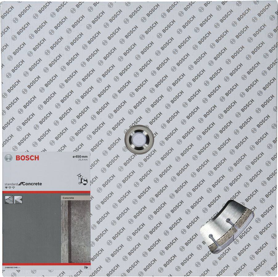 Concrete