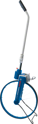 GWM 40 GWM 40