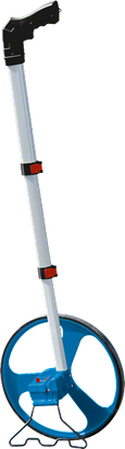 GWM 32 GWM 32