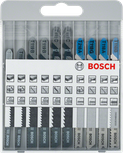 Tolles Produkt