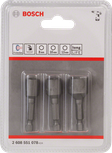 Tolles Produkt
