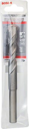 Bosch concrete drill bit CYL-3.