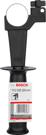 Handle for drills Bosch auxiliary drill handle.