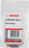 Tolles Produkt