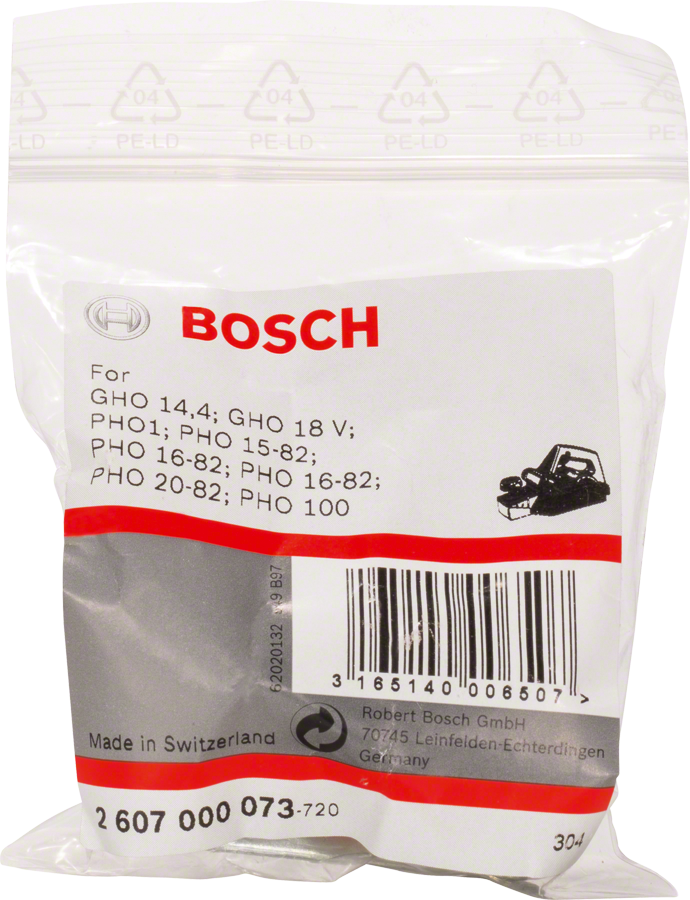 Bosch depth stop accessory 3/8″.