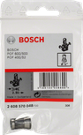 Tolles Produkt