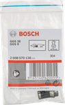 Tolles Produkt
