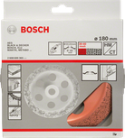 Tolles Produkt