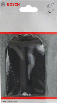 Bosch protective cap for drill.