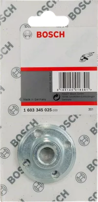 Object #200157239: 1603345025_bo_pro_p_f_1 Object #200157239: 1603345025_bo_pro_p_f_1