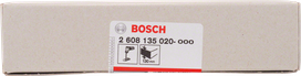 Tolles Produkt