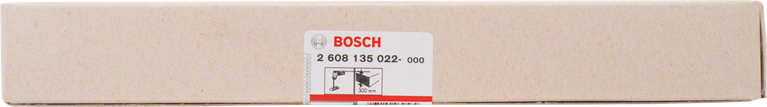 Saw blade guide Bosch saw blade guide 3/8″.
