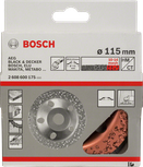 Tolles Produkt