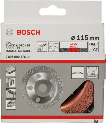 Object #200157632: 2608600176_bo_pro_p_f_1 Object #200157632: 2608600176_bo_pro_p_f_1
