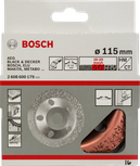 Tolles Produkt