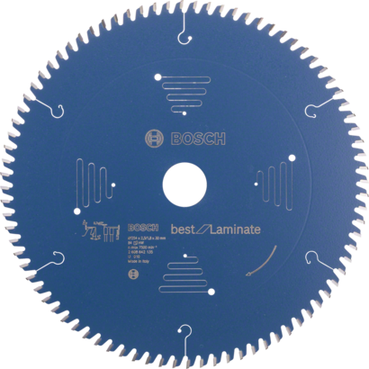 Best For Laminate Circular Saw Blade, What Is The Best Type Of Saw Blade To Cut Laminate Flooring Without A