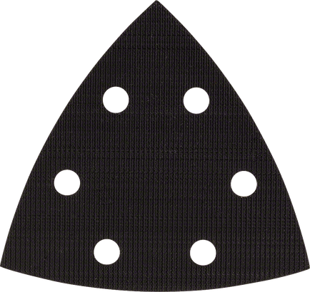 Object #200167688: 2608000149_bo_pro_u_f_1 Object #200167688: 2608000149_bo_pro_u_f_1