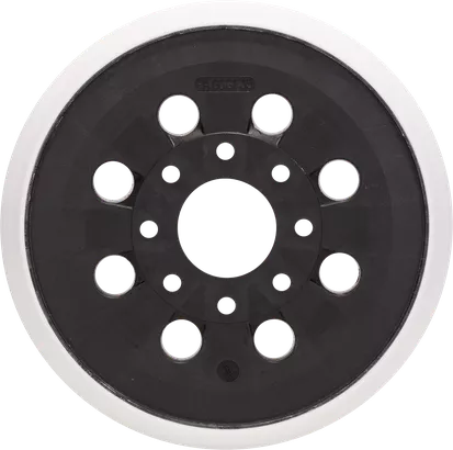 Object #200167822: 2608000349_bo_pro_u_f_1 Object #200167822: 2608000349_bo_pro_u_f_1