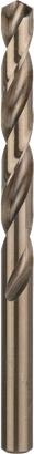 Object #200167921: 2608585864_bo_eco_u_a_1 Object #200167921: 2608585864_bo_eco_u_a_1