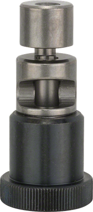 Die plate for flat sheet metal Bosch die plate for flat sheet metal GNA 1.3/1.6/2.0.