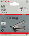 Tolles Produkt