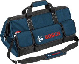 Bosch Professional tool bag, medium