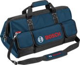 Bosch Professional tool bag, large