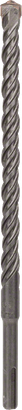 Object #200173902: 1618596186_bo_pro_u_a_1 Object #200173902: 1618596186_bo_pro_u_a_1