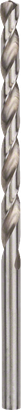 Object #200173947: 2608595688_bo_pro_u_a_1 Object #200173947: 2608595688_bo_pro_u_a_1