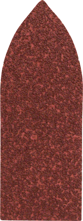 Bosch C430 sanding sheet 32x88 mm grit 60.