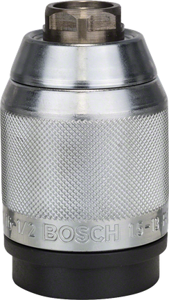 Replacement keyless chuck cheap for bosch drill