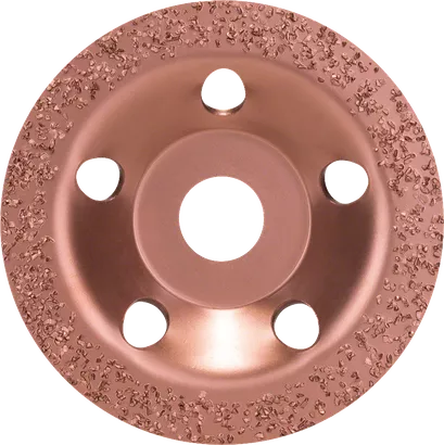 Object #200174900: 2608600176_bo_pro_u_f_1 Object #200174900: 2608600176_bo_pro_u_f_1