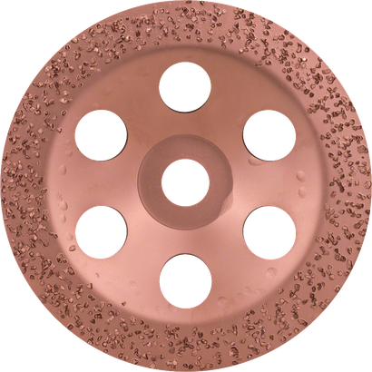 Object #200174911: 2608600364_bo_pro_u_f_1 Object #200174911: 2608600364_bo_pro_u_f_1