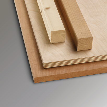 Object #200175221: Materialbild_Holz Object #200175221: Materialbild_Holz